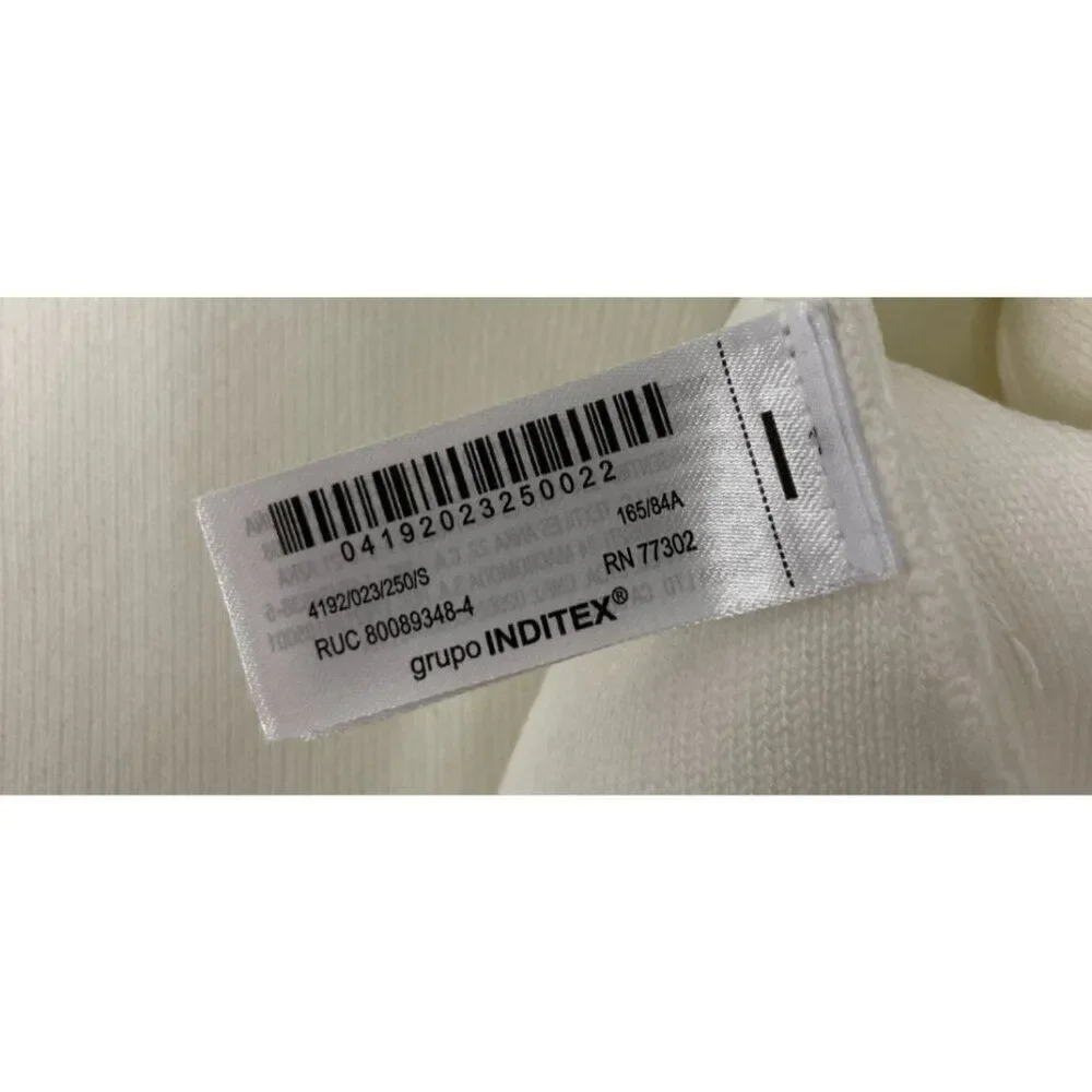 zara womens